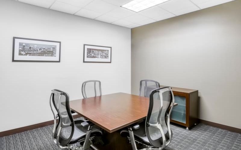 301 N Main Street, Baton Rouge Image 5