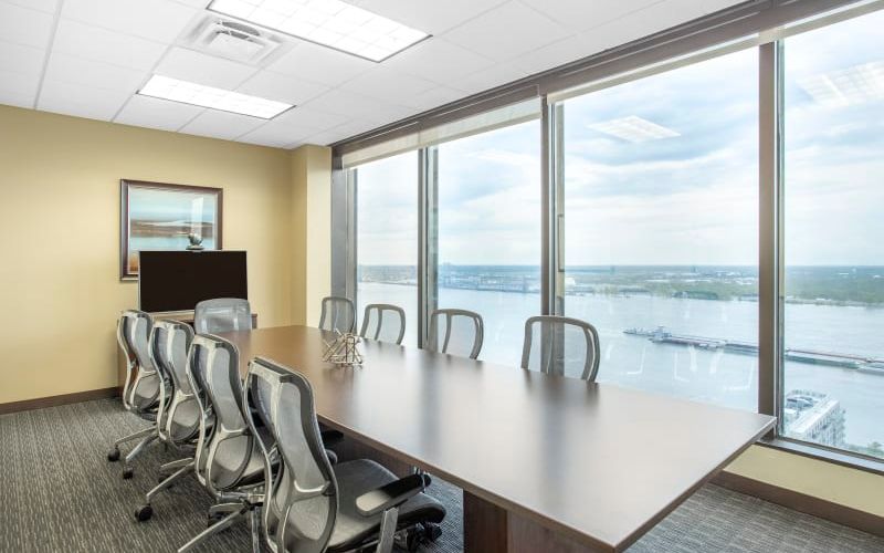 301 N Main Street, Baton Rouge Image 4