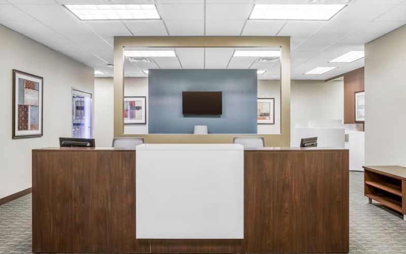 301 N Main Street, Baton Rouge Image 1