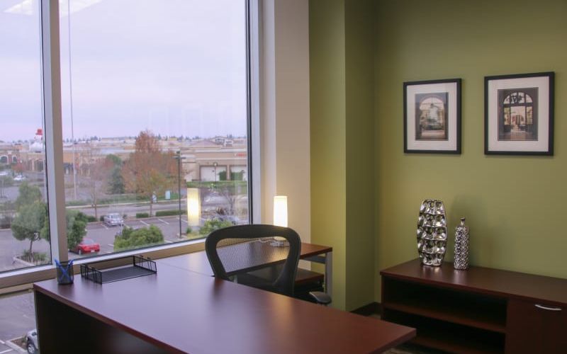 180 Promenade Circle, Sacramento Image 5