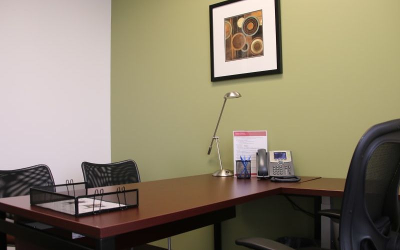 180 Promenade Circle, Sacramento Image 6