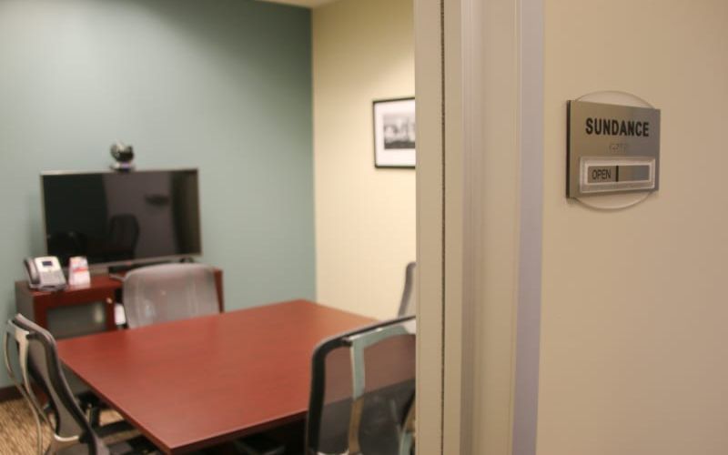 180 Promenade Circle, Sacramento Image 7