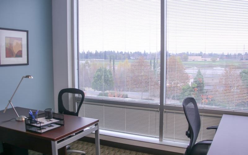 180 Promenade Circle, Sacramento Image 1