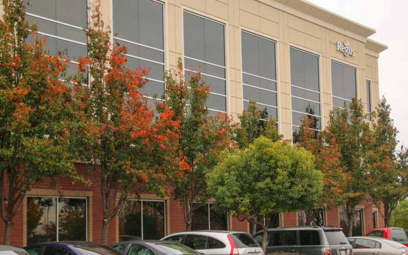 180 Promenade Circle, Sacramento Image 8