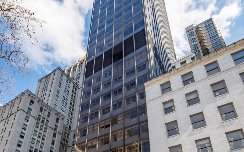 41 Madison Avenue, New York Image 9