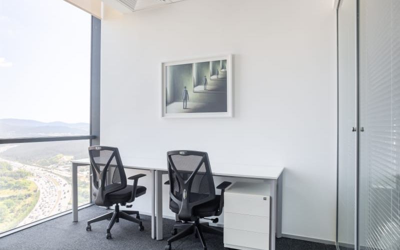 56 Fatih Sultan Mehmet Balkan Cd, Istanbul Image 6