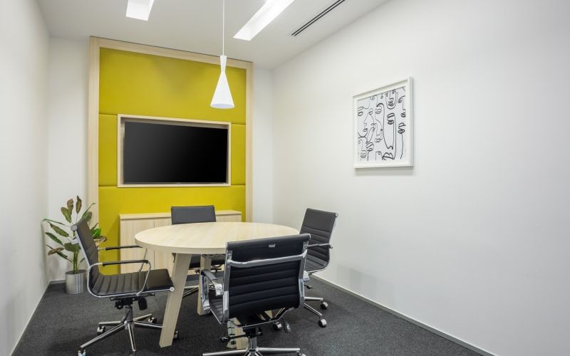 56 Fatih Sultan Mehmet Balkan Cd, Istanbul Image 7