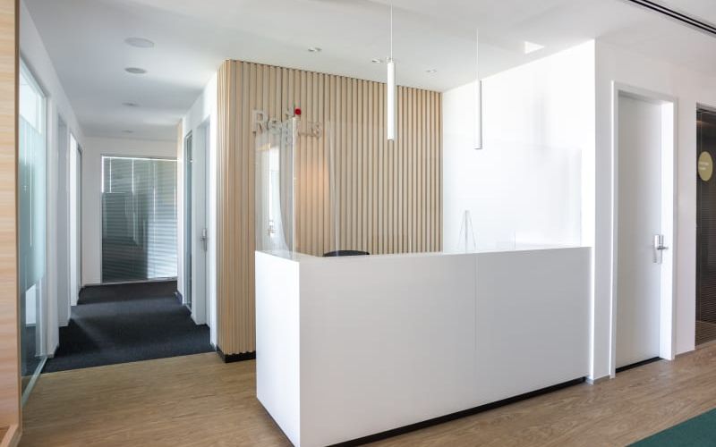 56 Fatih Sultan Mehmet Balkan Cd, Istanbul Image 3