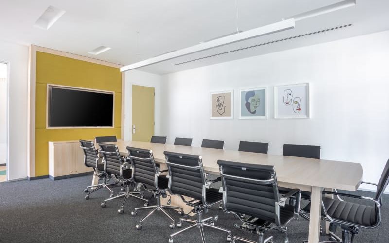 56 Fatih Sultan Mehmet Balkan Cd, Istanbul Image 5