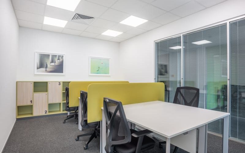 56 Fatih Sultan Mehmet Balkan Cd, Istanbul Image 4