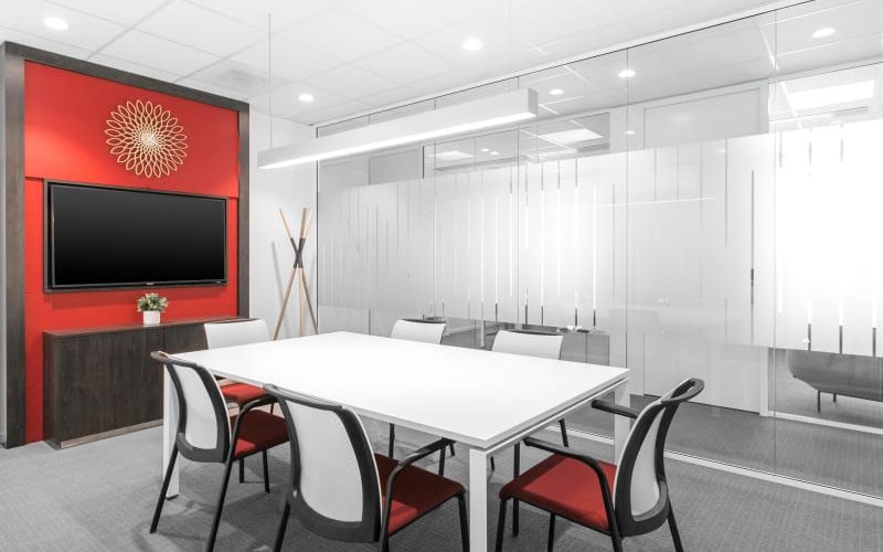 1 Delflandlaan, Amsterdam Image 7