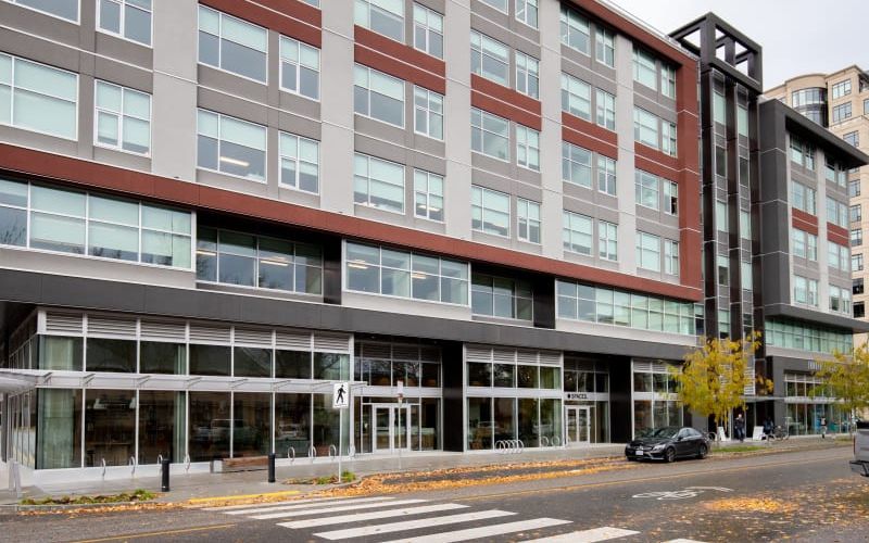 460 Doyle Ave, Kelowna Image 6