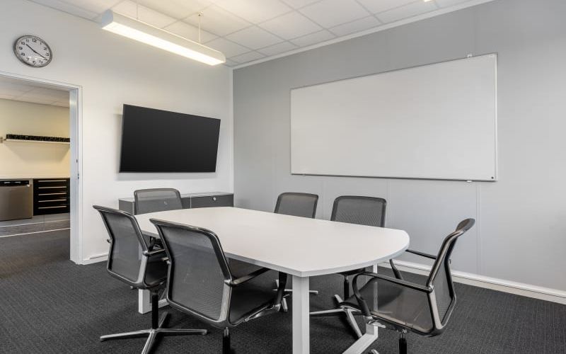 Automatikvej 1, Soborg Image 5