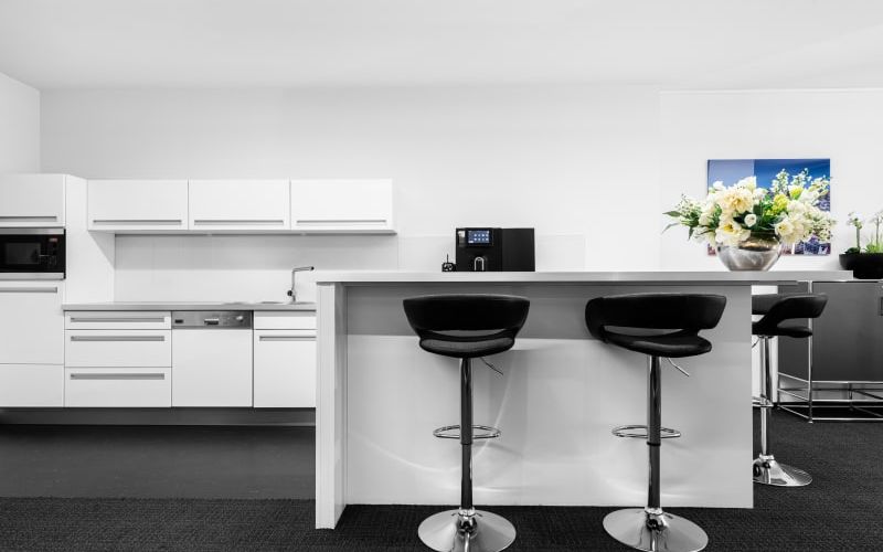 50 Neuer Wall, Hamburg Image 5