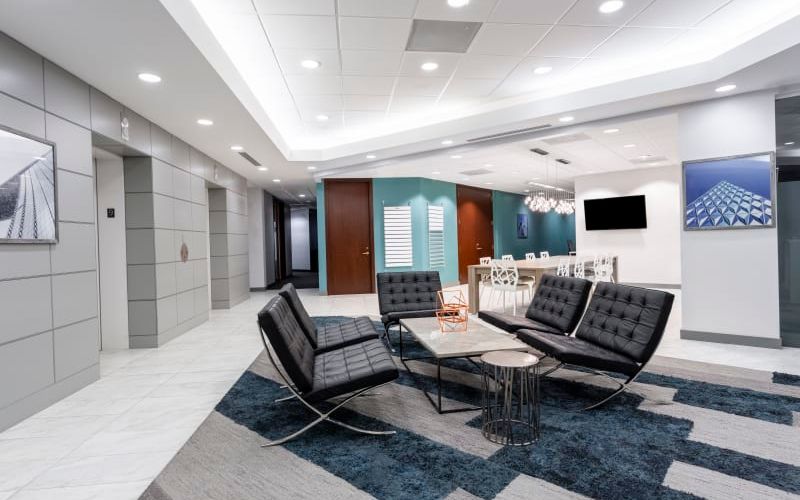 1221 Brickell Ave, Miami Image 3