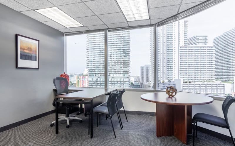 1221 Brickell Ave, Miami Image 6