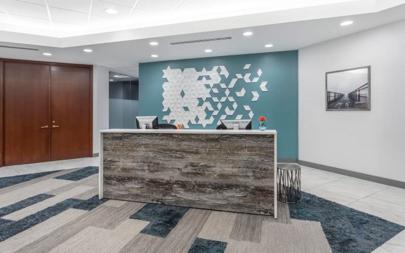 1221 Brickell Ave, Miami Image 5