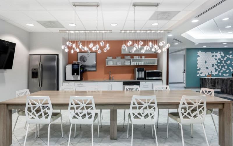 1221 Brickell Ave, Miami Image 7