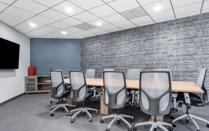 1221 Brickell Ave, Miami Image 2