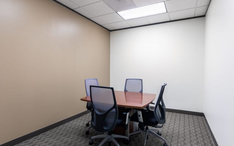 1 Riverway Dr, Houston Image 7