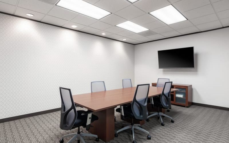 1 Riverway Dr, Houston Image 8