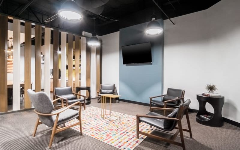 64 E Broadway Rd, Tempe Image 3