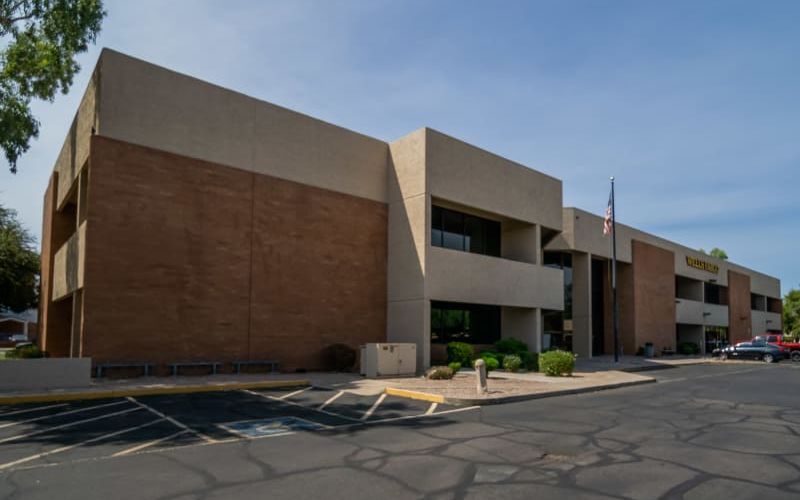 64 E Broadway Rd, Tempe Image 8