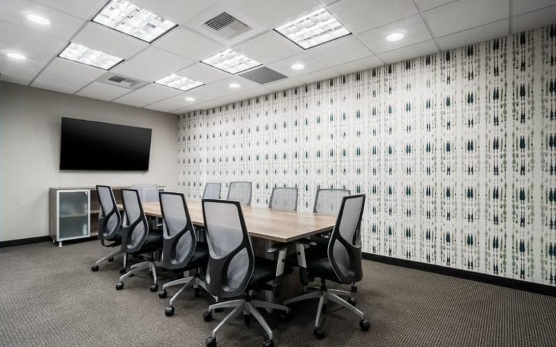 64 E Broadway Rd, Tempe Image 7