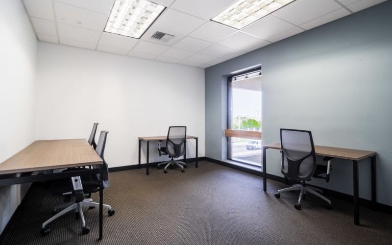 64 E Broadway Rd, Tempe Image 1