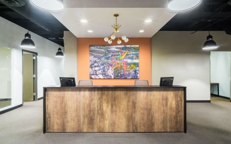 64 E Broadway Rd, Tempe Image 6