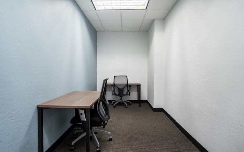 64 E Broadway Rd, Tempe Image 4