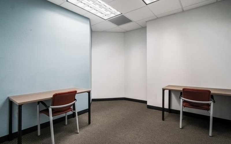 64 E Broadway Rd, Tempe Image 5