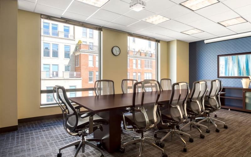 601 Pennsylvania Avenue Nw, Washington Image 5