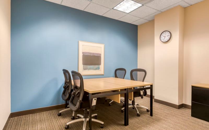 601 Pennsylvania Avenue Nw, Washington Image 4