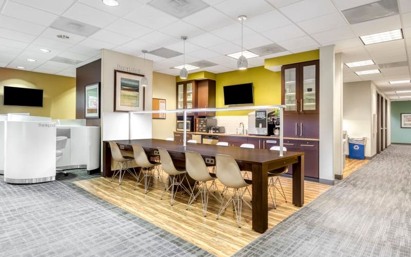 601 Pennsylvania Avenue Nw, Washington Image 4