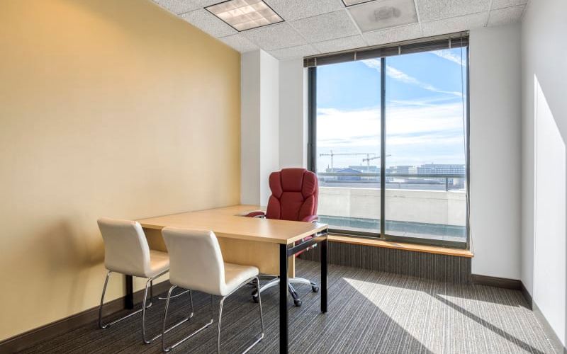 601 Pennsylvania Avenue Nw, Washington Image 1