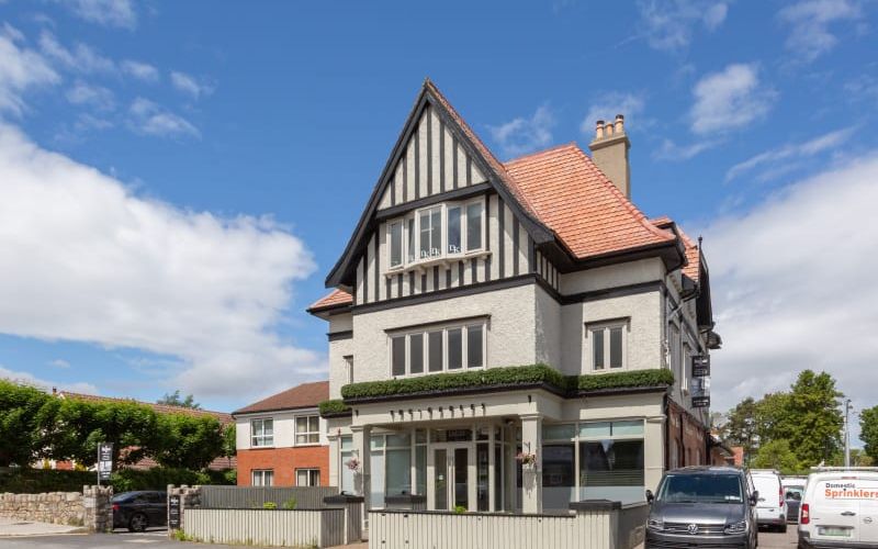 Torquay Road, Dublin Image 9