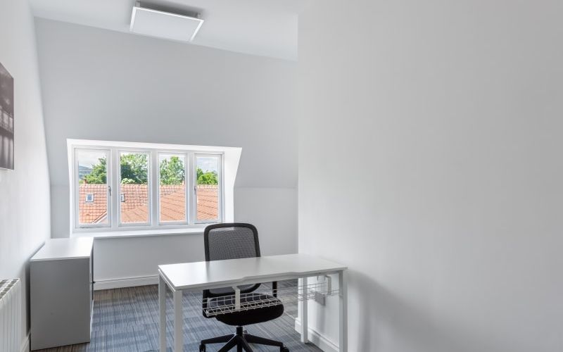 Torquay Road, Dublin Image 7