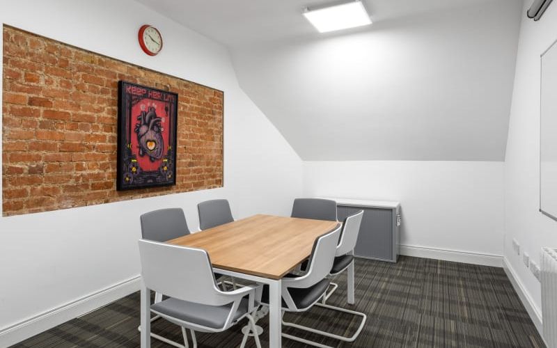 Torquay Road, Dublin Image 1