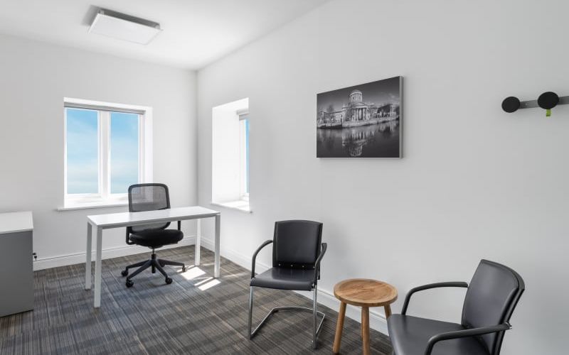 Torquay Road, Dublin Image 3