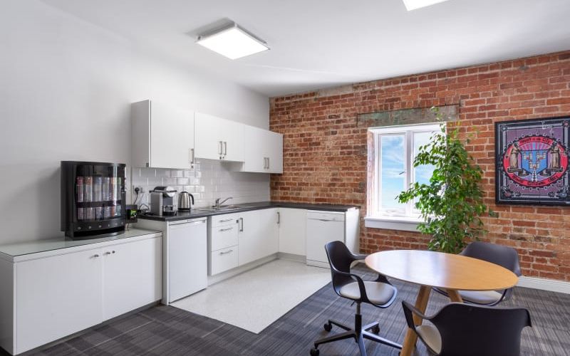 Torquay Road, Dublin Image 6