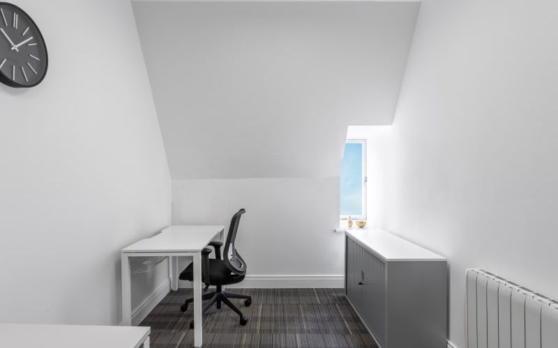 Torquay Road, Dublin Image 2