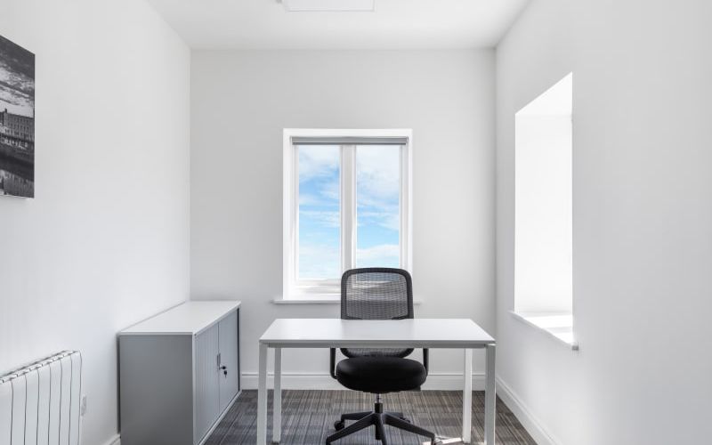 Torquay Road, Dublin Image 8