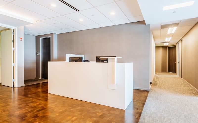 1 Olympic Place, Towson Image 5