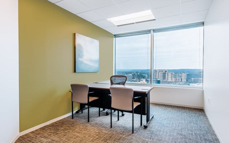 1 Olympic Place, Towson Image 1