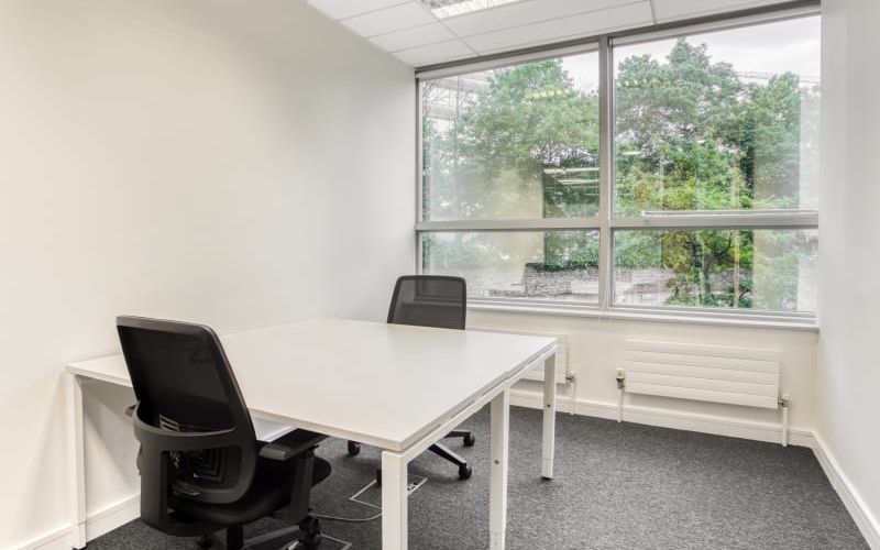 The Sweepstakes Ballsbridge, Dublin Image 5