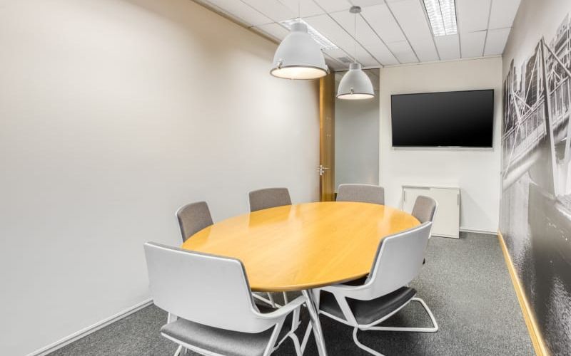 The Sweepstakes Ballsbridge, Dublin Image 1