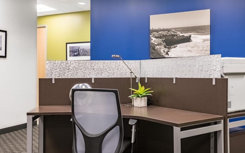 10620 Treena Street, San Diego Image 4