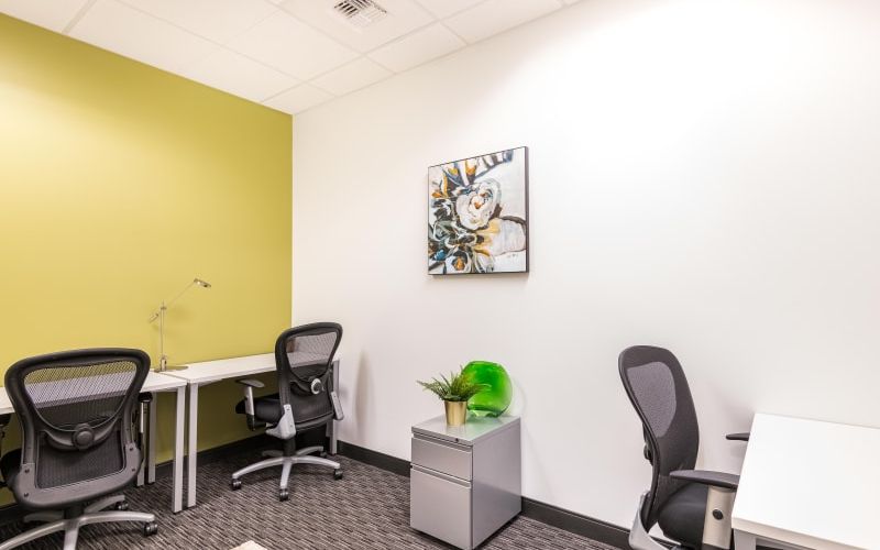 10620 Treena Street, San Diego Image 3