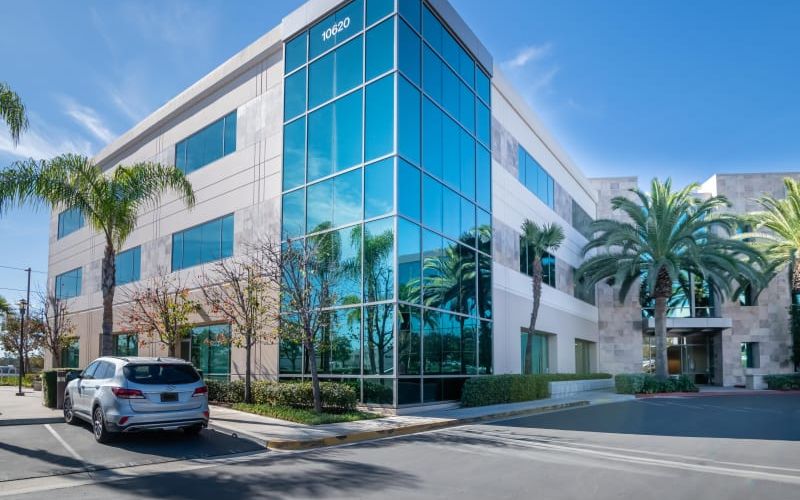 10620 Treena Street, San Diego Image 8